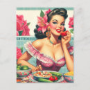 Search for taco postcards Tequila