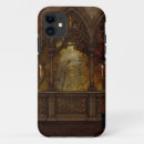 Search for funny zombie iphone cases Trick or treat