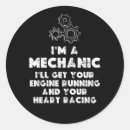 Search for funny mechanic quotes Garage