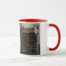 Search for french revolution mugs Equality