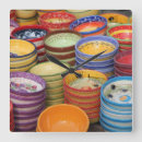 Search for artisan posters Orange