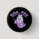 Search for diabetes funny badges Insulin