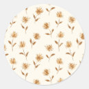Search for buds stickers Floral