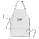 Search for labour aprons Hustle