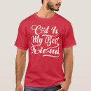 Search for cute halloween mens tshirts Pets