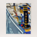 Search for canal puzzles Narrowboats