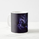 Search for pegasus mugs Stars