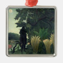 Search for snake christmas tree decorations Bird