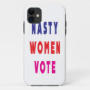 Search for girly girl iphone cases Girlfriend