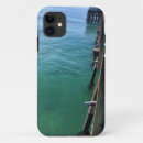Search for from the beach electronics California
