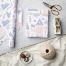 Search for lollipop wrapping paper Pastel