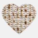 Search for matzo stickers Pesach
