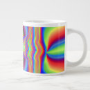 Search for intersectional mugs Geometric