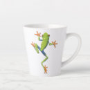 Search for croak mugs Toad