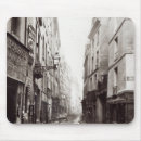 Search for flash lamp mouse mats Street