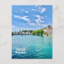 Search for limmat Switzerland