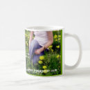 Search for jessica mugs Girl