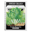 Search for veggie notebooks Vintage