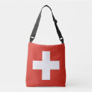 Search for switzerland bags National