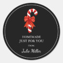 Search for candy labels Simple