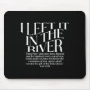 Search for festive graphic mouse mats Limited edition style