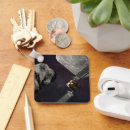 Search for asteroid key rings Minor planets