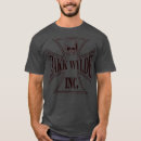 Search for wyld tshirts 80s