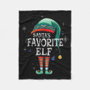 Search for matching family gifts Cool