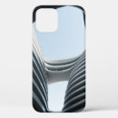 Search for blue sky iphone cases Light