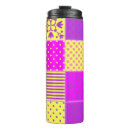 Search for creations travel mugs Background