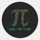 Search for st patricks day quotes stickers Cool