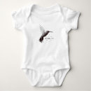 Search for hummingbird baby clothes Birds