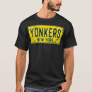 Search for license plate tshirts Vintage