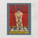 Search for handcuffs postcards Illusionist