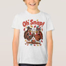 Search for funny thanksgiving kids tshirts Fall season