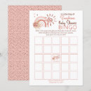 Search for rays of sunshine baby shower invitations Mother to be