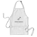 Search for for gardener aprons Chef