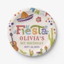 Search for cinco de mayo games Cactus
