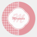 Search for houndstooth stickers Trendy