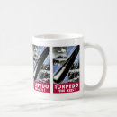 Search for womens advertisement mugs Advertising