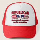 Search for mccain hats Vote