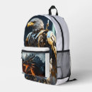 Search for storage bags Fashion