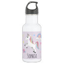 Search for unicorn gifts Back to school