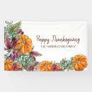 Search for thanksgiving party decor Orange