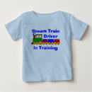 Search for changes tshirts For kids