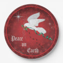 Search for dove plates Inspirational