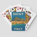 Search for sicily gifts Italian vacation