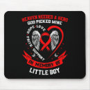 Search for ribbon standard mouse mats Warrior