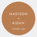 Search for trends stickers Modern