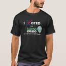 Search for take me to your leader tshirts 2020